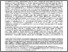 [thumbnail of RM-Martin Viso-Riflessioni.pdf]