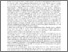 [thumbnail of RM-Mascanzoni-Verucchio.pdf]