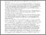 [thumbnail of RM-Mascanzoni-Annales.pdf]