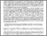 [thumbnail of RM-Albini-Introduzione.pdf]