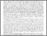 [thumbnail of RM-Azzara-Toscana.pdf]