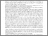 [thumbnail of RM-Mascanzoni-Muzio.pdf]