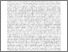 [thumbnail of RM-Mascanzoni-Boncompagni.pdf]