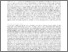 [thumbnail of RM-Mascanzoni-Zagonara.pdf]
