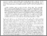 [thumbnail of RM-Azzara-Ducato.pdf]