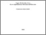 [thumbnail of RM-Marroni-Introduzione.pdf]