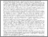[thumbnail of RM-Muzzarelli-Introduzione.pdf]
