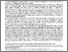 [thumbnail of RM-Muzzarelli-Osservanza.pdf]