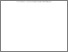 [thumbnail of RM-Nobili-Comune.pdf]