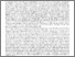 [thumbnail of RM-Montanari-Ricordo.pdf]