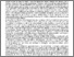 [thumbnail of RM-Azzara-Citt_ecampagna.pdf]