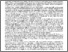 [thumbnail of RM-Montanari-Immagine.pdf]