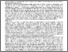 [thumbnail of RM-Montanari-Cucina.pdf]