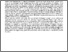 [thumbnail of RM-Montanari-Bologna.pdf]