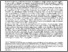 [thumbnail of RM-Montanari-Novarese.pdf]