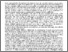 [thumbnail of RM-Mazzi-Gente.pdf]