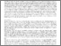 [thumbnail of RM-Miglio-Viaggio.pdf]