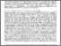 [thumbnail of RM-Baietto-Comuni1.pdf]