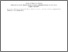 [thumbnail of RM-MirandaGarcia-Precio.pdf]