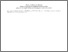[thumbnail of RM-MirandaGarcia-Aibar.pdf]