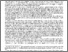 [thumbnail of RM-Marchetti-Limiti.pdf]