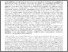[thumbnail of RM-Basso-Gattilusio.pdf]