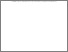 [thumbnail of RM-Lazzari-Monti-Convegni2.pdf]