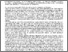 [thumbnail of RM-Baietto-Comuni2.pdf]