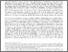 [thumbnail of RM-Bougard-Duby.pdf]