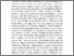 [thumbnail of RM-DelTreppo-Contrappunto.pdf]