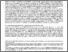 [thumbnail of RM-Mazel-Provence.pdf]
