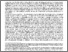 [thumbnail of RM-Mazel-Noms.pdf]