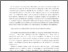 [thumbnail of RM-Ceccarelli-Populonia.pdf]
