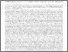 [thumbnail of RM-Baietto-Elaborazione.pdf]