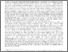 [thumbnail of RM-Melloni-Tierney.pdf]