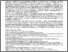 [thumbnail of RM-Carraz-Presences.pdf]