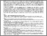 [thumbnail of RM-Mazel-Anticlericalisme.pdf]