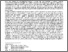 [thumbnail of RM-Majocchi-Episcopato.pdf]
