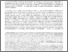 [thumbnail of RM-Baietto-Vescovi.pdf]