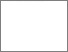 [thumbnail of RM-Favia-Giuliani-Mangialardi-Stoico-Montecorvino.pdf]