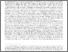 [thumbnail of RM-Feller-Economie.pdf]