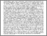 [thumbnail of RM-Cohn-Preface.pdf]