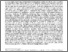 [thumbnail of RM-Nucciotti-Santa Fiora.pdf]