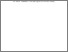 [thumbnail of RM-Nucciotti-Amiata.pdf]