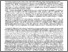 [thumbnail of RM-Nico-Statuizione.pdf]