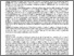 [thumbnail of RM-Nico-Introduzione.pdf]