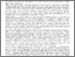 [thumbnail of RM-Nico-Rocche.pdf]