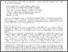 [thumbnail of RM-Nico-Scritture.pdf]