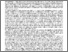 [thumbnail of RM-Milis-Linguaggio.pdf]