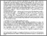 [thumbnail of RM-Mineo-Lignaggi.pdf]